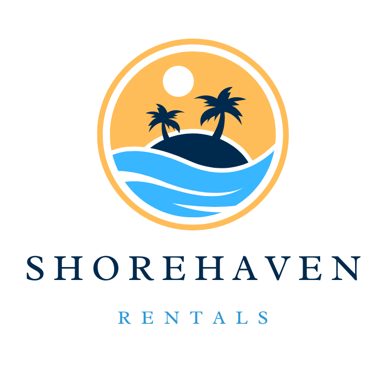 Shorehaven Rentals