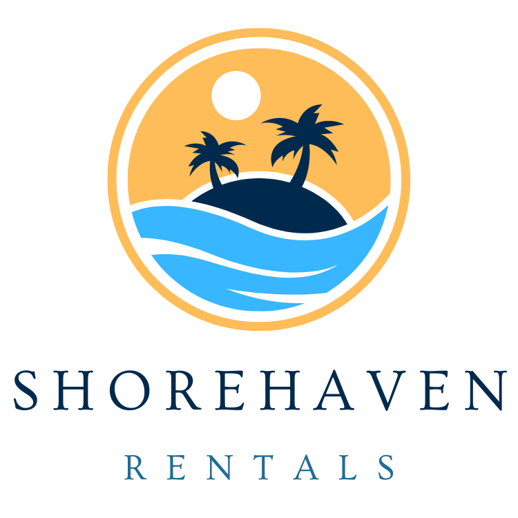 Shorehaven Rentals